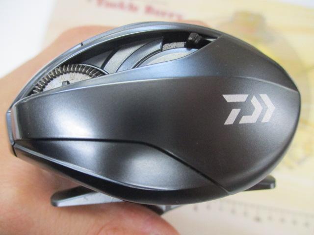 ｽﾃｨｰｽﾞ A TW 1016SH
