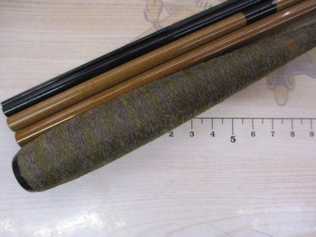 二代目枯法師 16