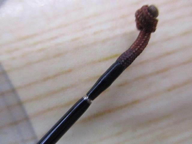二代目枯法師 16