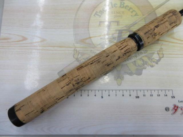 ｲﾝｽﾊﾟｲｱ ICSS-60UL