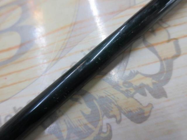 ｲﾝｽﾊﾟｲｱ ICSS-60UL