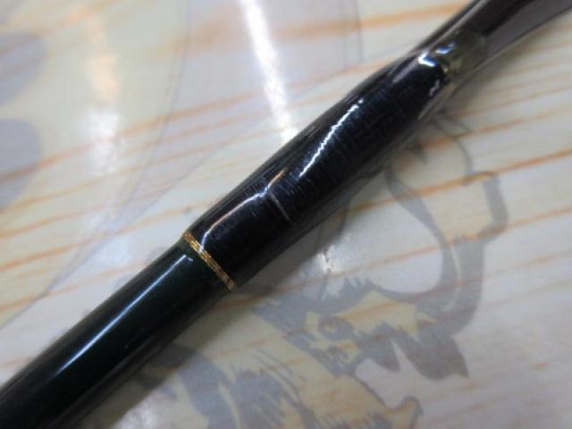 ｲﾝｽﾊﾟｲｱ ICSS-60UL