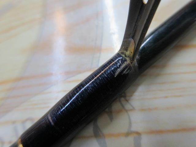 ｲﾝｽﾊﾟｲｱ ICSS-60UL