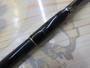 ｲﾝｽﾊﾟｲｱ ICSS-60UL
