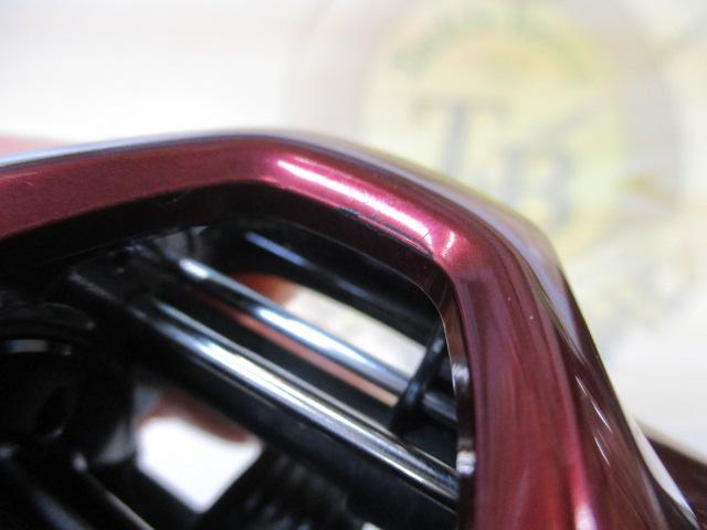 19ｽｺｰﾋﾟｵﾝMGL 150XG