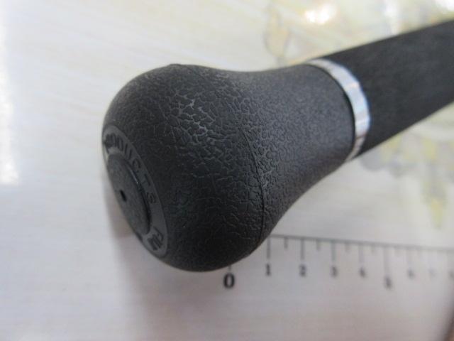 ﾜｲﾙﾄﾞｻｲﾄﾞ WSC65XXH Big Bait Special