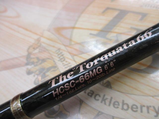 ﾍﾗｸﾚｽ HCSC-66MG