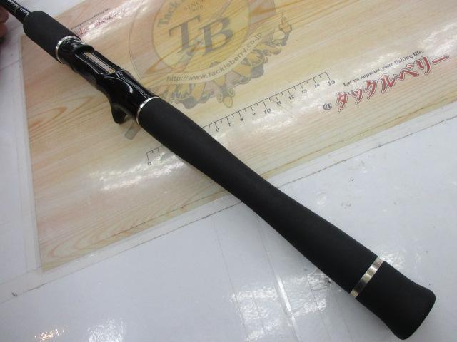 ﾍﾗｸﾚｽ HCSC-66MG