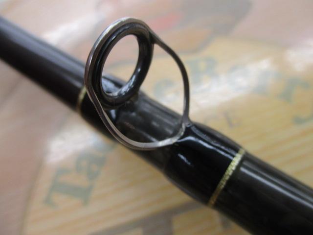 ﾍﾗｸﾚｽ HCSC-66MG