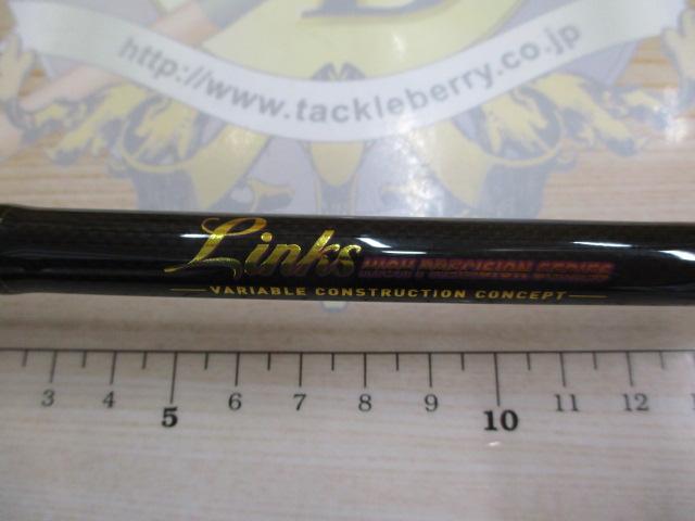 ﾘﾝｸｽ LINKS68CM-2J