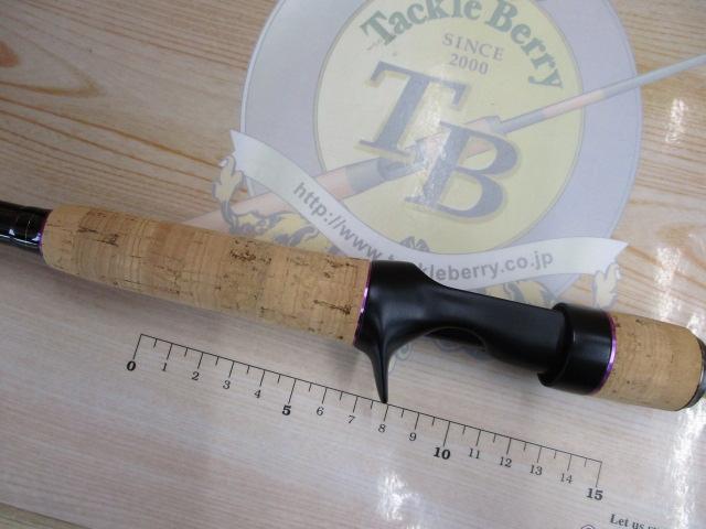 ﾘﾝｸｽ LINKS68CM-2J