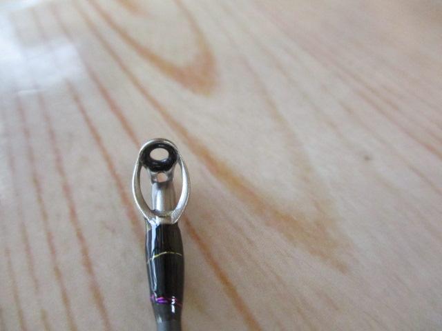 ﾘﾝｸｽ LINKS68CM-2J