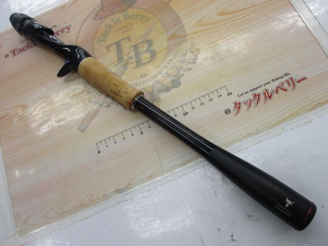 16ﾎﾟｲｽﾞﾝｸﾞﾛﾘｱｽ 174MH