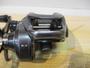 22SLX DC XT 70