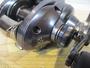 22SLX DC XT 70