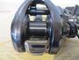 22SLX DC XT 70
