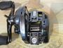 22SLX DC XT 70