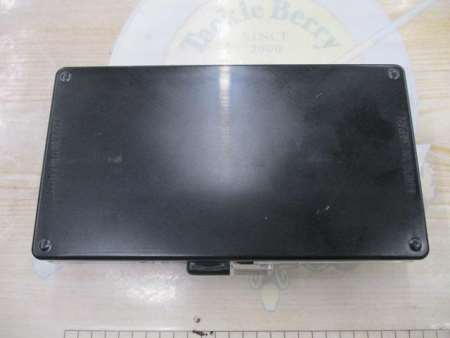 鮎ｲｶﾘ用針巻き器 AV-25