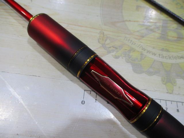 24ﾜｰﾙﾄﾞｼｬｳﾗ ﾃｸﾆｶﾙｴﾃﾞｨｼｮﾝ S62UL-F/2