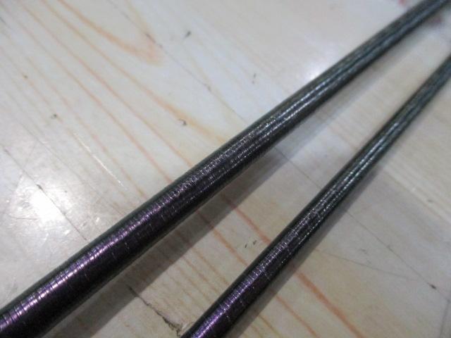 24ﾜｰﾙﾄﾞｼｬｳﾗ ﾃｸﾆｶﾙｴﾃﾞｨｼｮﾝ S62UL-F/2