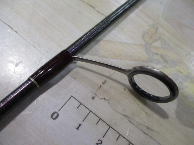24ﾜｰﾙﾄﾞｼｬｳﾗ ﾃｸﾆｶﾙｴﾃﾞｨｼｮﾝ S62UL-F/2