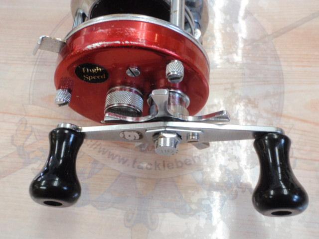 ｱﾝﾊﾞｻﾀﾞｰ4500ﾚｯﾄﾞ