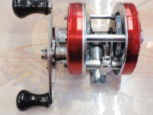 ｱﾝﾊﾞｻﾀﾞｰ4500ﾚｯﾄﾞ