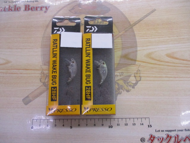 【ｾｯﾄ商品】【新品】ﾄﾗｳﾄﾌﾟﾗｸﾞ超お得!10個ｾｯﾄ!