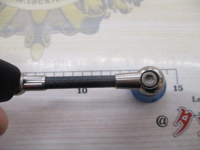 ﾌｧﾝﾈﾙRF-45DA有頂天ﾌﾞﾙｰ