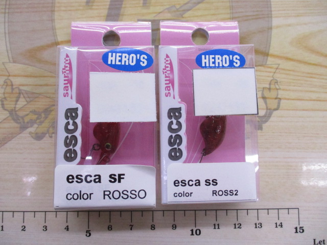 【ｾｯﾄ商品】【新品】ﾄﾗｳﾄﾌﾟﾗｸﾞまとめて10個ｾｯﾄ☆