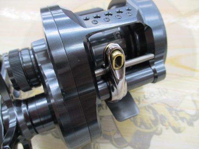 24ｶﾙｶｯﾀｺﾝｸｴｽﾄ ｼｬﾛｰｴﾃﾞｨｼｮﾝ 30HG