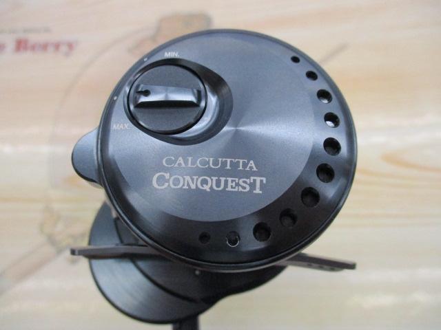 24ｶﾙｶｯﾀｺﾝｸｴｽﾄ ｼｬﾛｰｴﾃﾞｨｼｮﾝ 30HG