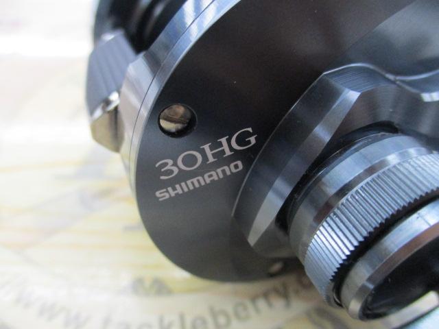 24ｶﾙｶｯﾀｺﾝｸｴｽﾄ ｼｬﾛｰｴﾃﾞｨｼｮﾝ 30HG