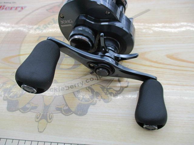 24ｶﾙｶｯﾀｺﾝｸｴｽﾄ ｼｬﾛｰｴﾃﾞｨｼｮﾝ 30HG