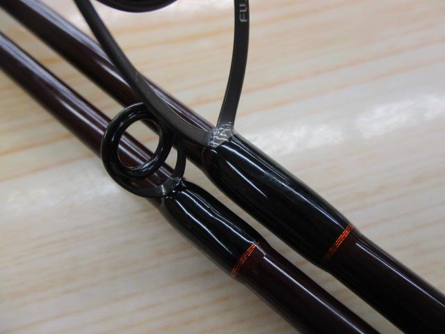 ｴｹﾞﾘｱ EFNS-56UL