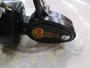 ｶﾞﾙｼｱﾐｯﾁｪﾙ309