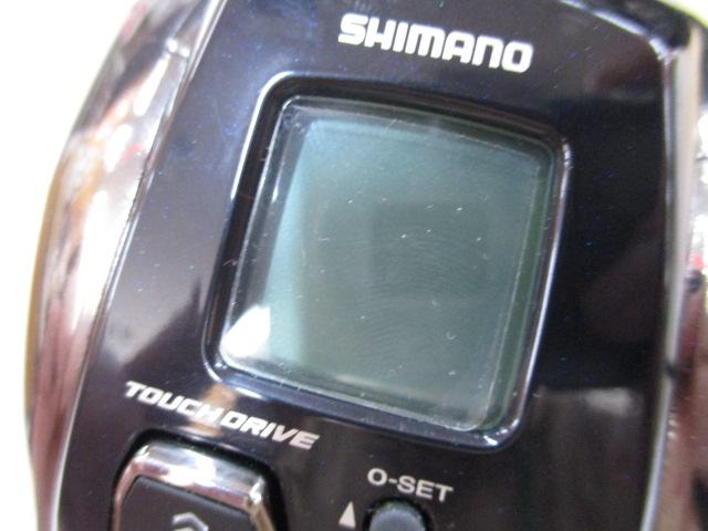 20ﾋﾞｰｽﾄﾏｽﾀｰ 1000EJ