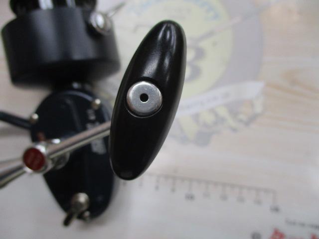ﾐｯﾁｪﾙ411