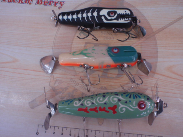 【ｾｯﾄ商品】津波ﾙｱｰｽﾞﾙｱｰ3個ｾｯﾄ