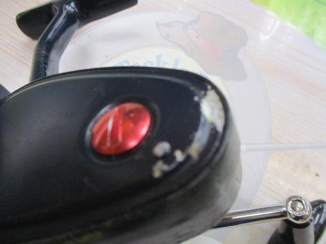 ﾐｯﾁｪﾙ 407