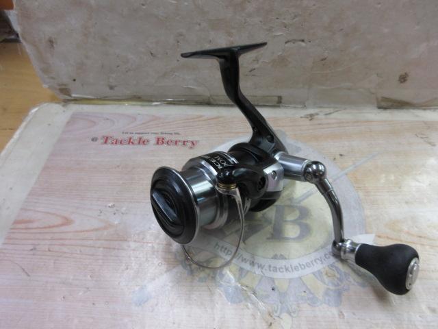 11ｴｸｽｾﾝｽBB C3000M