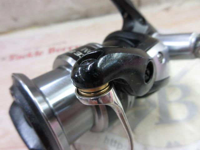 11ｴｸｽｾﾝｽBB C3000M