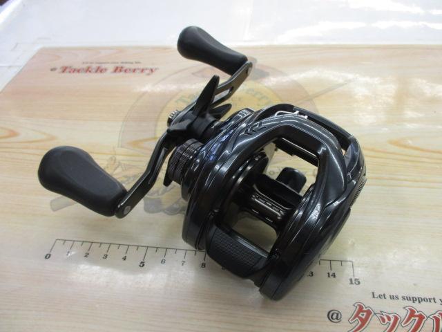 ﾀﾄｩｰﾗ TW 300XHL