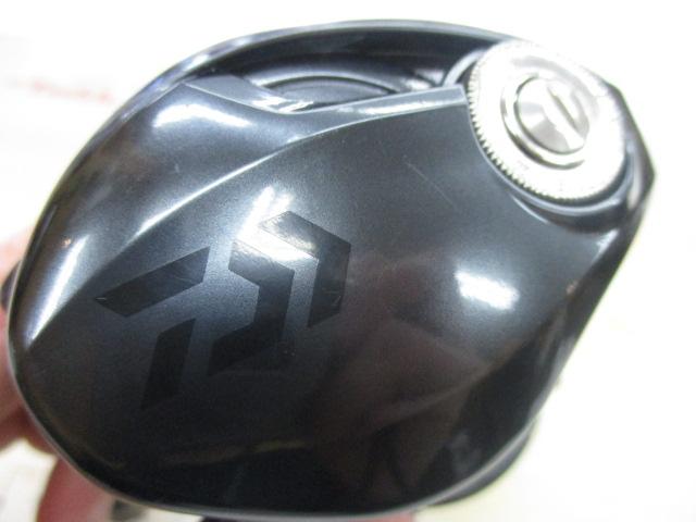 ﾀﾄｩｰﾗ TW 300XHL