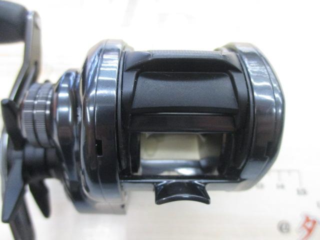ﾀﾄｩｰﾗ TW 300XHL