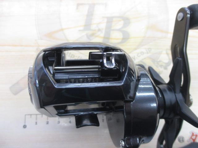 ﾀﾄｩｰﾗ TW 300XHL