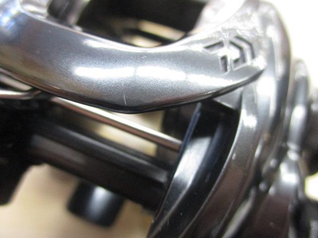 ﾀﾄｩｰﾗ TW 300XHL