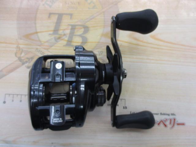 ﾀﾄｩｰﾗ TW 300XHL