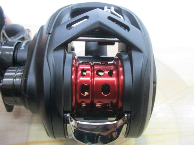 25ｱﾙﾌｧｽ BF TW 8.5L
