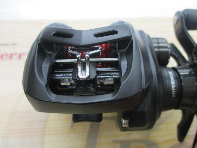 25ｱﾙﾌｧｽ BF TW 8.5L